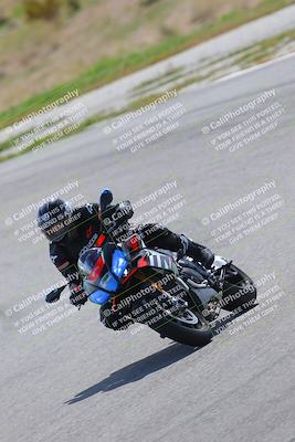 media/Mar-12-2023-2WTD (Sun) [[1973d9d700]]/B Group/220pm (Turn 4)/